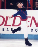Philippe Candeloro