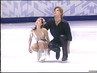 kyoko & john