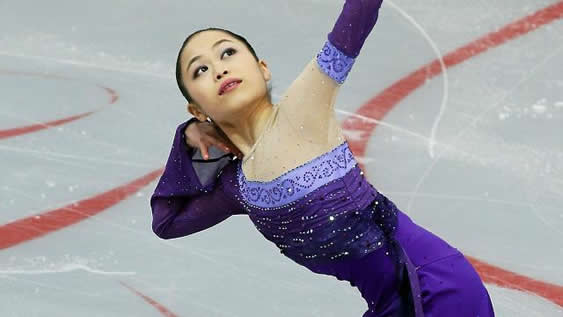 satoko miyahara