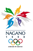 ogo nagano