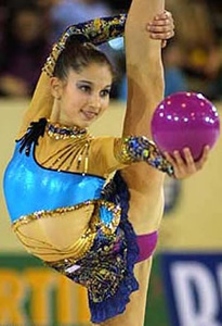 Peycheva