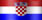 Croacia