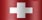 Suiza