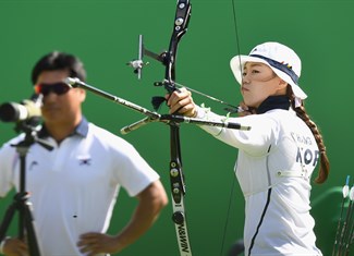 chang hyejin women gold medal