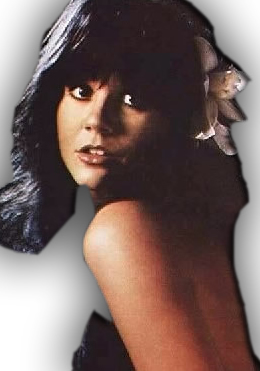 linda ronstadt