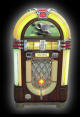 jukebox